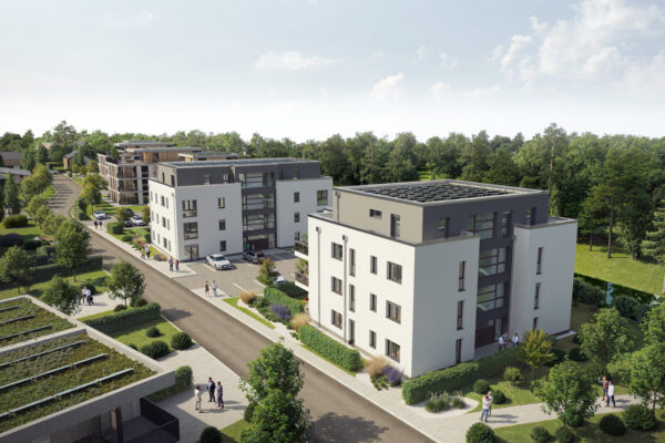 formgrafik interieur-konzept-penthouse-wohnungen-in-bielefeld